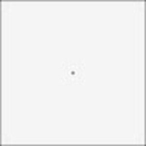 Meet your Posher, Miss